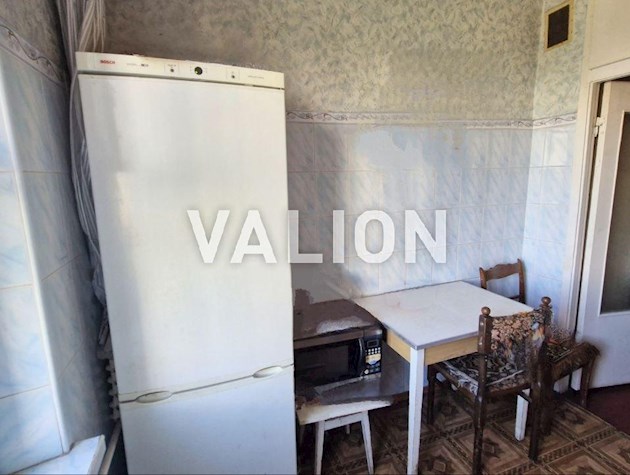 Продається 3-х кімнатна квартира 69.7м2, Дарницький р-н, вул Тростянецька