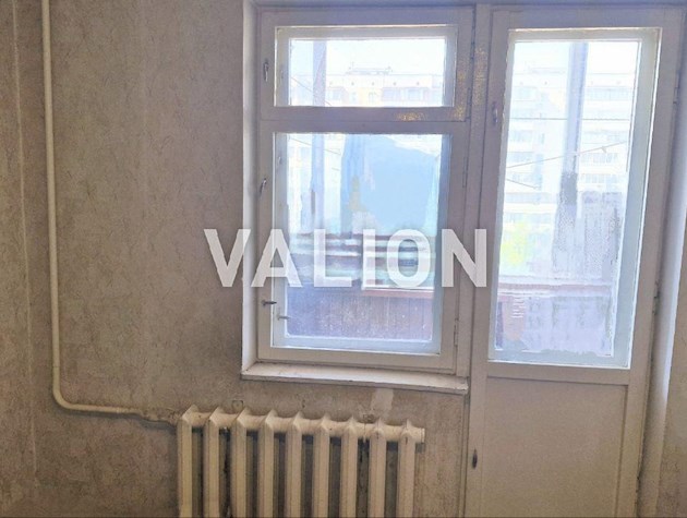 Продається 3-х кімнатна квартира 69.7м2, Дарницький р-н, вул Тростянецька