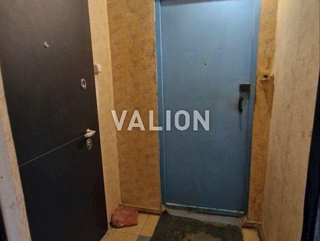 Продається 3-х кімнатна квартира 69.7м2, Дарницький р-н, вул Тростянецька