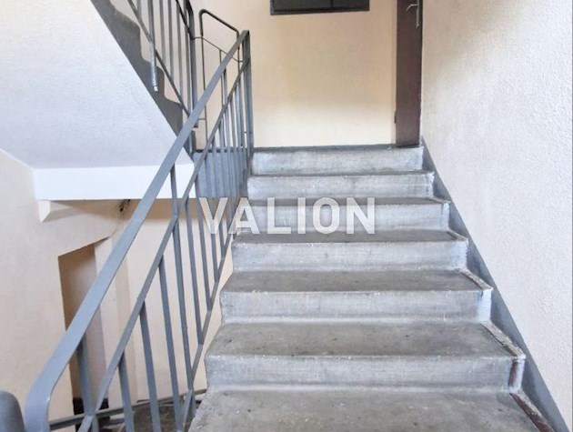 Продається 3-х кімнатна квартира 69.7м2, Дарницький р-н, вул Тростянецька