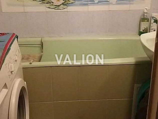 Продається 3-х кімнатна квартира 69.7м2, Дарницький р-н, вул Тростянецька