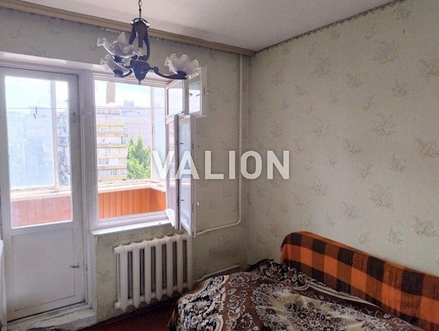 Продається 3-х кімнатна квартира 69.7м2, Дарницький р-н, вул Тростянецька