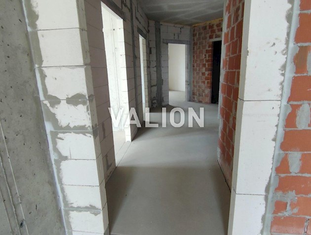 Продам 3к квартиру ЖК Кришталеві джерела ул.Метрологическая, 23