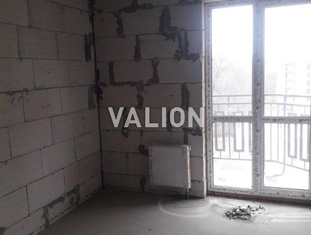 Продам 3к квартиру ЖК Кришталеві джерела ул.Метрологическая, 23