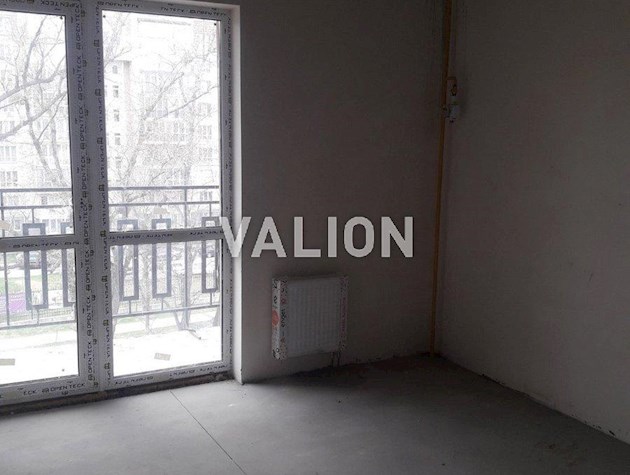 Продам 3к квартиру ЖК Кришталеві джерела ул.Метрологическая, 23