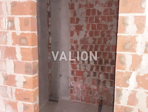 Продам 3к квартиру ЖК Кришталеві джерела ул.Метрологическая, 23