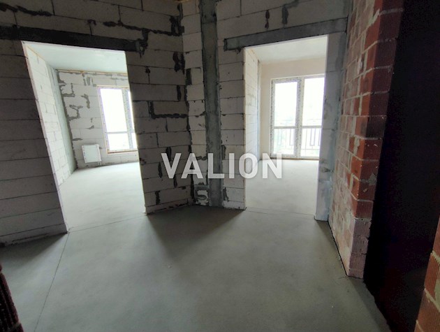 Продам 3к квартиру ЖК Кришталеві джерела ул.Метрологическая, 23