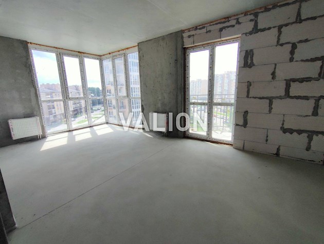 Продам 3к квартиру ЖК Кришталеві джерела ул.Метрологическая, 23