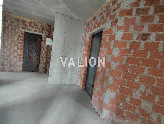 Продам 3к квартиру ЖК Кришталеві джерела ул.Метрологическая, 23