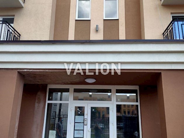 Продам 3к квартиру ЖК Кришталеві джерела ул.Метрологическая, 23