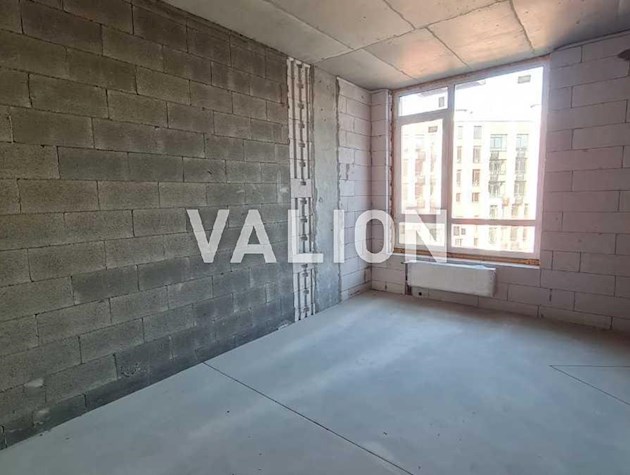 Продается 3-комнатная квартира в ЖК Республика