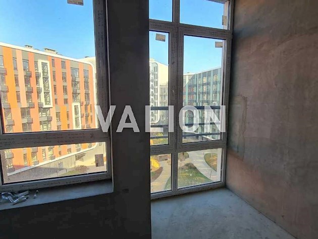 Продается 3-комнатная квартира в ЖК Республика