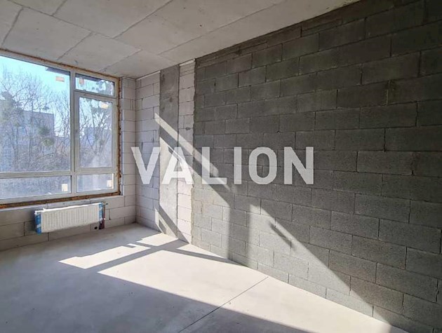 Продается 3-комнатная квартира в ЖК Республика