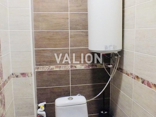 Продажа 3-к квартиры ул. Сергея Данченко 3