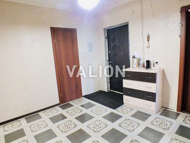 Продажа 3-к квартиры ул. Сергея Данченко 3