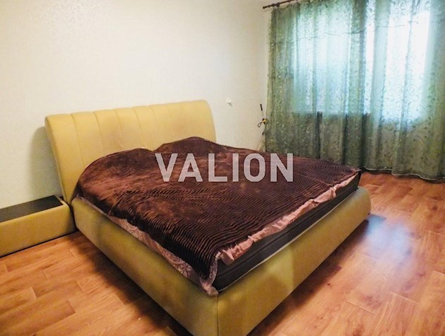 Продажа 3-к квартиры ул. Сергея Данченко 3