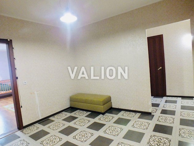 Продажа 3-к квартиры ул. Сергея Данченко 3