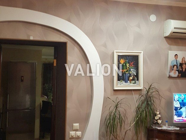 Продаж 5-кімн. квартири 140 м2, вул., Мала Житомирська, 18