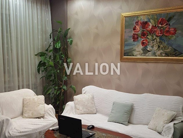 Продаж 5-кімн. квартири 140 м2, вул., Мала Житомирська, 18