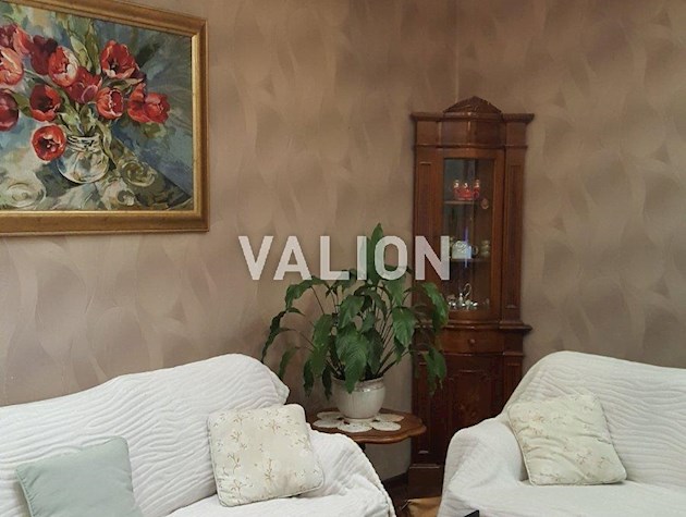Продаж 5-кімн. квартири 140 м2, вул., Мала Житомирська, 18
