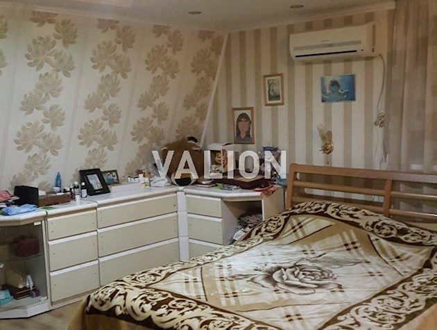 Продаж 5-кімн. квартири 140 м2, вул., Мала Житомирська, 18