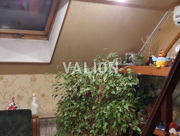 Продаж 5-кімн. квартири 140 м2, вул., Мала Житомирська, 18