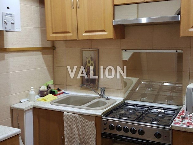 Продаж 5-кімн. квартири 140 м2, вул., Мала Житомирська, 18