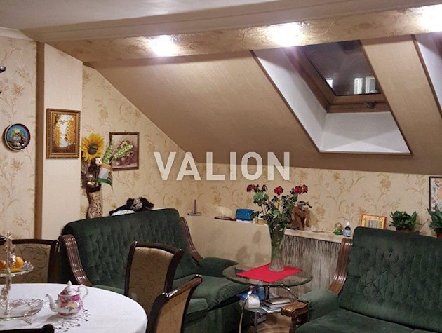 Продаж 5-кімн. квартири 140 м2, вул., Мала Житомирська, 18