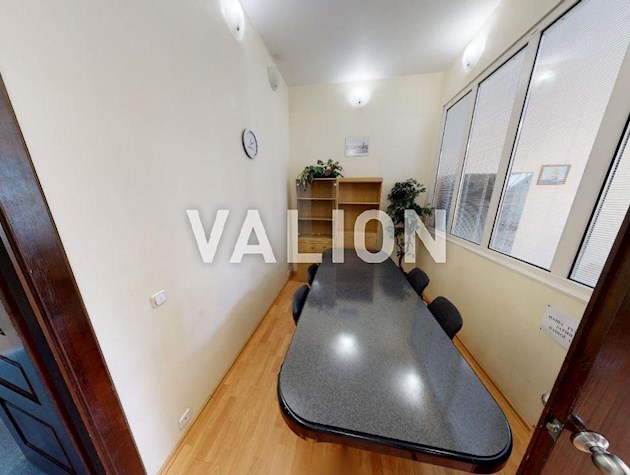 Продаж 6 кімн квартири під офіс, вул. Саксаганського 58в, центр, Голосіївський район.