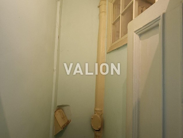 Продаж 1 кім.квартири, сталінка, вул.Еспланадна, 32, історичний центр, метро Палац спорту