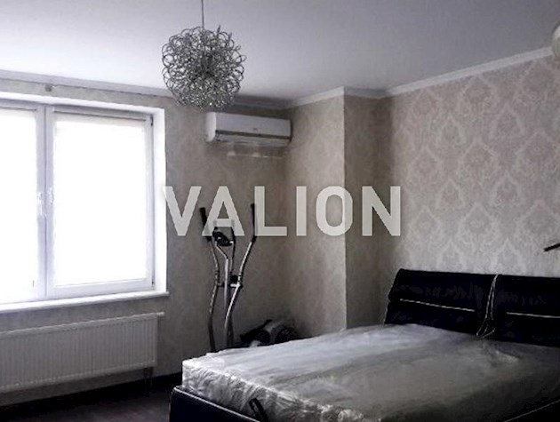 Продажа 3-к квартиры Розумовского,19 (Краснова) метро Житомирская
