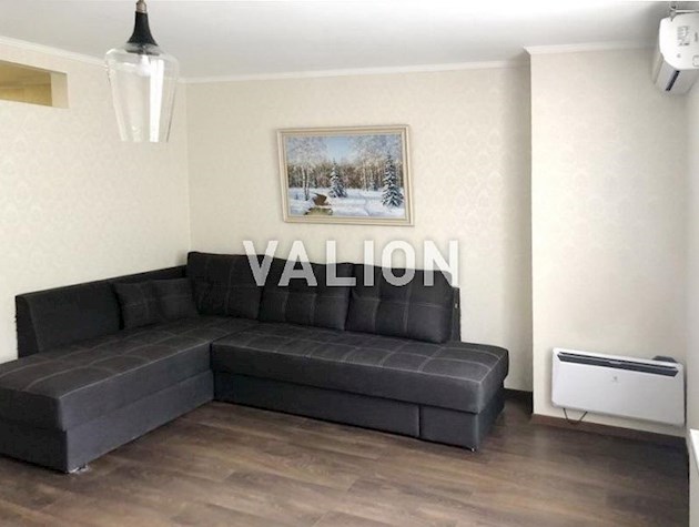 Продажа 3-к квартиры Розумовского,19 (Краснова) метро Житомирская