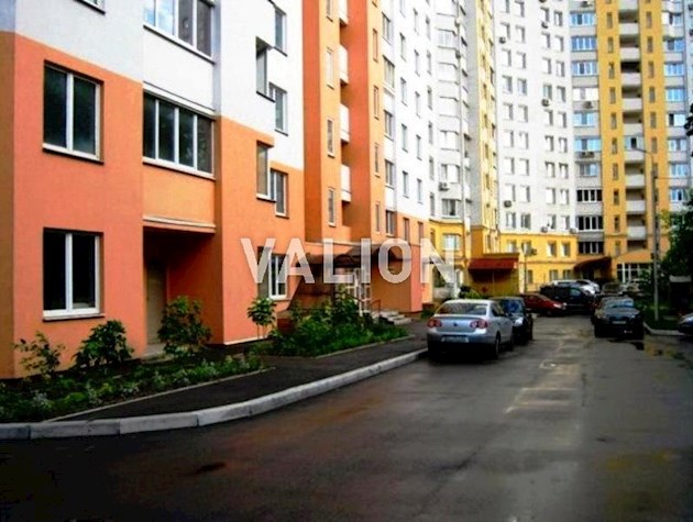 Продажа 3-к квартиры Розумовского,19 (Краснова) метро Житомирская