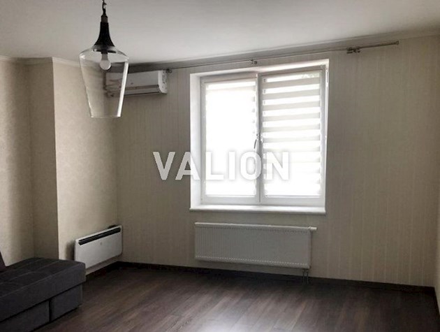 Продажа 3-к квартиры Розумовского,19 (Краснова) метро Житомирская