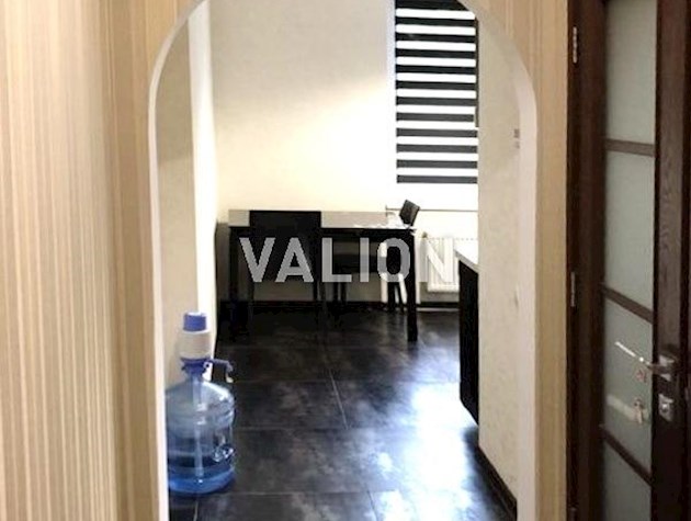 Продажа 3-к квартиры Розумовского,19 (Краснова) метро Житомирская