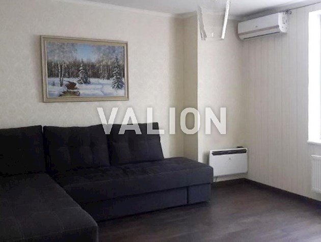 Продажа 3-к квартиры Розумовского,19 (Краснова) метро Житомирская