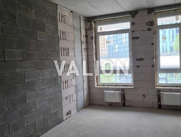 Продам 2-комнатную квартиру в ЖК Республика