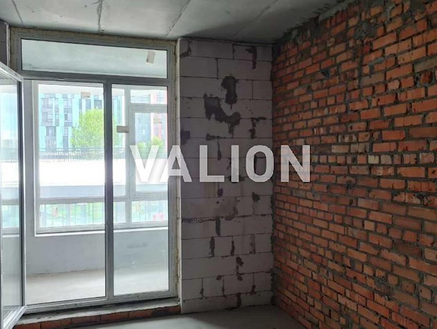 Продам 2-комнатную квартиру в ЖК Республика