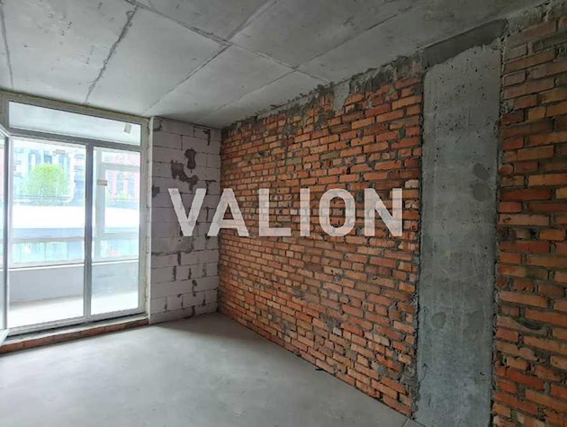 Продам 2-комнатную квартиру в ЖК Республика