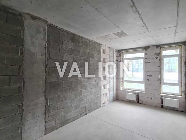 Продам 2-комнатную квартиру в ЖК Республика