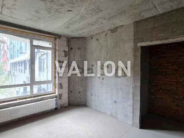 Продам 2-комнатную квартиру в ЖК Республика