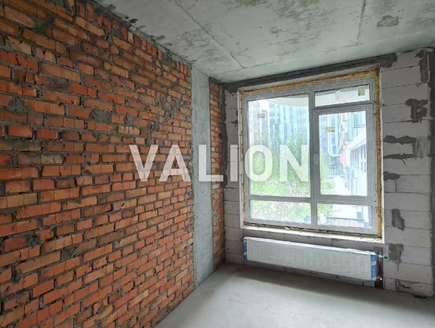 Продам 2-комнатную квартиру в ЖК Республика