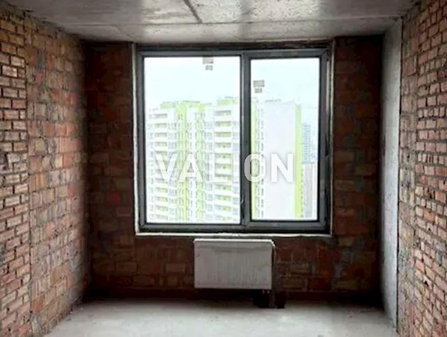 Без% Продаж 1 кімн.кв. пр-т Берестейський 67, ЖК San Francisco Creative House