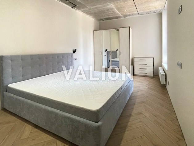 Продам 2 комнатную квартиру ЖК Варшавский плюс