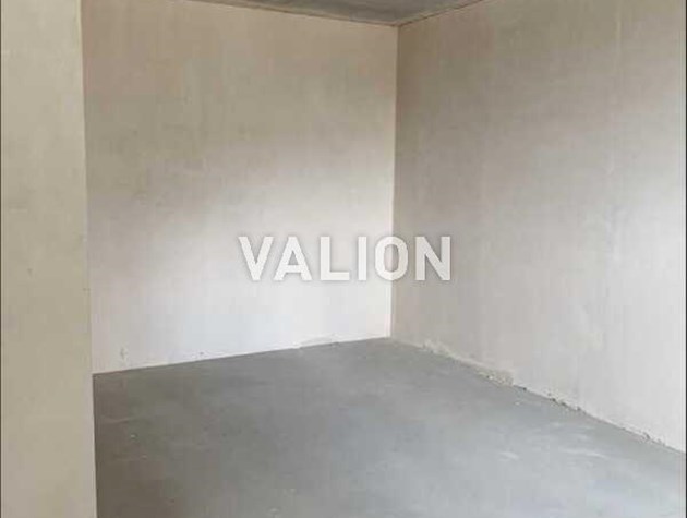 Продам видовую квартиру в ЖК Теремки, ул.Заболотного,15.