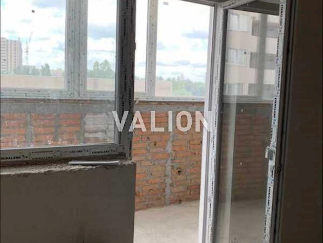 Продам видовую квартиру в ЖК Теремки, ул.Заболотного,15.