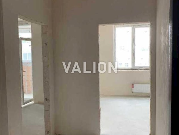 Продам видовую квартиру в ЖК Теремки, ул.Заболотного,15.