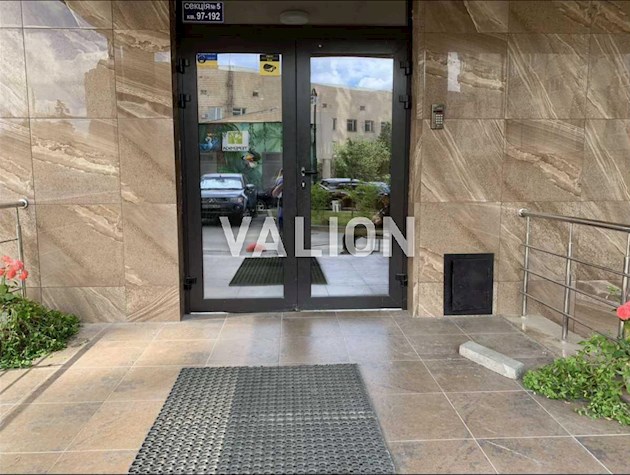 Продам видовую квартиру в ЖК Теремки, ул.Заболотного,15.