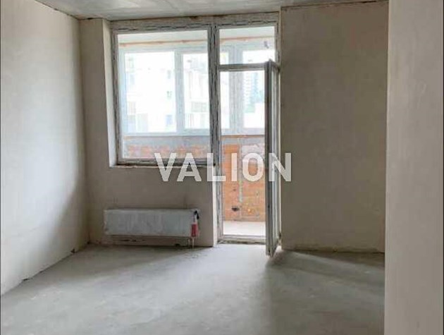 Продам видовую квартиру в ЖК Теремки, ул.Заболотного,15.