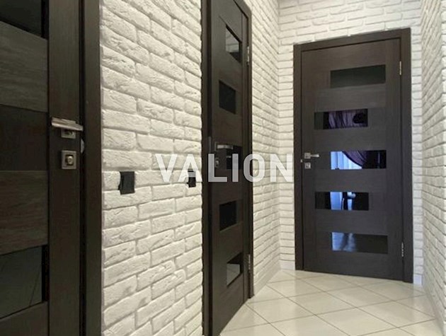 Продается 2-х комнатная квартира в ЖК Champion City